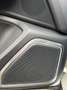 Porsche Macan 3.0 S 354cv pdk Bianco - thumbnail 9