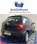Volkswagen Polo 3p 1.2 Trendline Nero - thumbnail 10