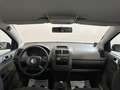 Volkswagen Polo 3p 1.2 Trendline Nero - thumbnail 6