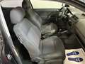Volkswagen Polo 3p 1.2 Trendline Nero - thumbnail 5