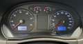 Volkswagen Polo 3p 1.2 Trendline Nero - thumbnail 8