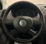 Volkswagen Polo 3p 1.2 Trendline Nero - thumbnail 7