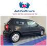 Volkswagen Polo 3p 1.2 Trendline Nero - thumbnail 9