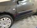Volkswagen Polo 3p 1.2 Trendline Nero - thumbnail 4