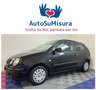 Volkswagen Polo 3p 1.2 Trendline Nero - thumbnail 3