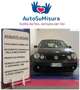 Volkswagen Polo 3p 1.2 Trendline Nero - thumbnail 1