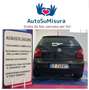 Volkswagen Polo 3p 1.2 Trendline Nero - thumbnail 11