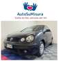 Volkswagen Polo 3p 1.2 Trendline Nero - thumbnail 2