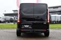 Ford Transit Custom Black Edition 300 2.0 TDCI L2H1 Camera, Cruise, Tr Negro - thumbnail 29