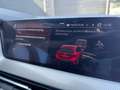 BMW 118 118I M SPORT,LED,Clima,Lane Ass.,Cam,Half leer,Cru Rood - thumbnail 41