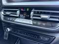 BMW 118 118I M SPORT,LED,Clima,Lane Ass.,Cam,Half leer,Cru Rood - thumbnail 45