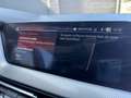 BMW 118 118I M SPORT,LED,Clima,Lane Ass.,Cam,Half leer,Cru Rood - thumbnail 35