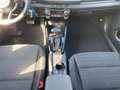 Kia Stonic VISION 1.0 T-GDI DCT *LED-PAKET*NAVIGATIONSSYSTEM* Grau - thumbnail 20