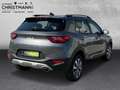 Kia Stonic VISION 1.0 T-GDI DCT *LED-PAKET*NAVIGATIONSSYSTEM* Grau - thumbnail 5