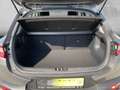 Kia Stonic VISION 1.0 T-GDI DCT *LED-PAKET*NAVIGATIONSSYSTEM* Grau - thumbnail 9