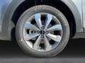 Kia Stonic VISION 1.0 T-GDI DCT *LED-PAKET*NAVIGATIONSSYSTEM* Grau - thumbnail 11