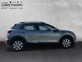 Kia Stonic VISION 1.0 T-GDI DCT *LED-PAKET*NAVIGATIONSSYSTEM* Grau - thumbnail 6