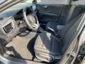 Kia Stonic VISION 1.0 T-GDI DCT *LED-PAKET*NAVIGATIONSSYSTEM* Grau - thumbnail 12