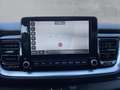 Kia Stonic VISION 1.0 T-GDI DCT *LED-PAKET*NAVIGATIONSSYSTEM* Grau - thumbnail 18