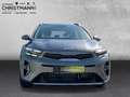 Kia Stonic VISION 1.0 T-GDI DCT *LED-PAKET*NAVIGATIONSSYSTEM* Grau - thumbnail 8