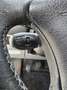 Citroen Xsara Picasso 1.6 Gris - thumbnail 10