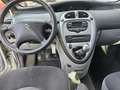 Citroen Xsara Picasso 1.6 Grey - thumbnail 2