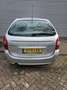 Citroen Xsara Picasso 1.6 Gri - thumbnail 6