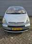 Citroen Xsara Picasso 1.6 Grey - thumbnail 5