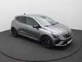 Renault Clio E-Tech Full Hybrid 145pk esprit Alpine ALL-IN PRIJ Gris - thumbnail 10