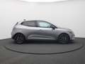 Renault Clio E-Tech Full Hybrid 145pk esprit Alpine ALL-IN PRIJ Grijs - thumbnail 23