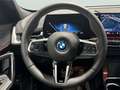 BMW iX1 xDrive30A Verde - thumbnail 13