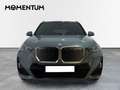 BMW iX1 xDrive30A Verde - thumbnail 2