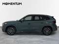 BMW iX1 xDrive30A Verde - thumbnail 3