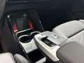 BMW iX1 xDrive30A Verde - thumbnail 12