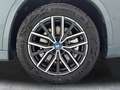 BMW iX1 xDrive30A Verde - thumbnail 17