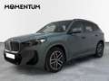 BMW iX1 xDrive30A Verde - thumbnail 1