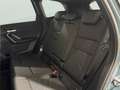 BMW iX1 xDrive30A Verde - thumbnail 9