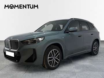xDrive30A