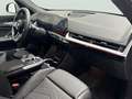 BMW iX1 xDrive30A Verde - thumbnail 8