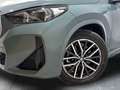 BMW iX1 xDrive30A Verde - thumbnail 6
