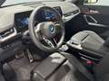 BMW iX1 xDrive30A Verde - thumbnail 11