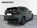 BMW iX1 xDrive30A Verde - thumbnail 4