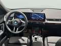 BMW iX1 xDrive30A Verde - thumbnail 7