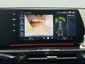 BMW iX1 xDrive30A Verde - thumbnail 15