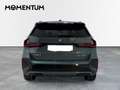 BMW iX1 xDrive30A Verde - thumbnail 5