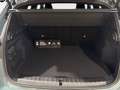 BMW iX1 xDrive30A Verde - thumbnail 16