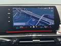 BMW iX1 xDrive30A Verde - thumbnail 14