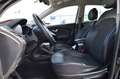 Hyundai TUCSON ix35 2.0 CRDi AWD*NAVI*AHK*KAMERA Noir - thumbnail 7