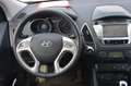 Hyundai TUCSON ix35 2.0 CRDi AWD*NAVI*AHK*KAMERA Noir - thumbnail 10