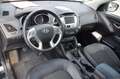 Hyundai TUCSON ix35 2.0 CRDi AWD*NAVI*AHK*KAMERA Noir - thumbnail 8
